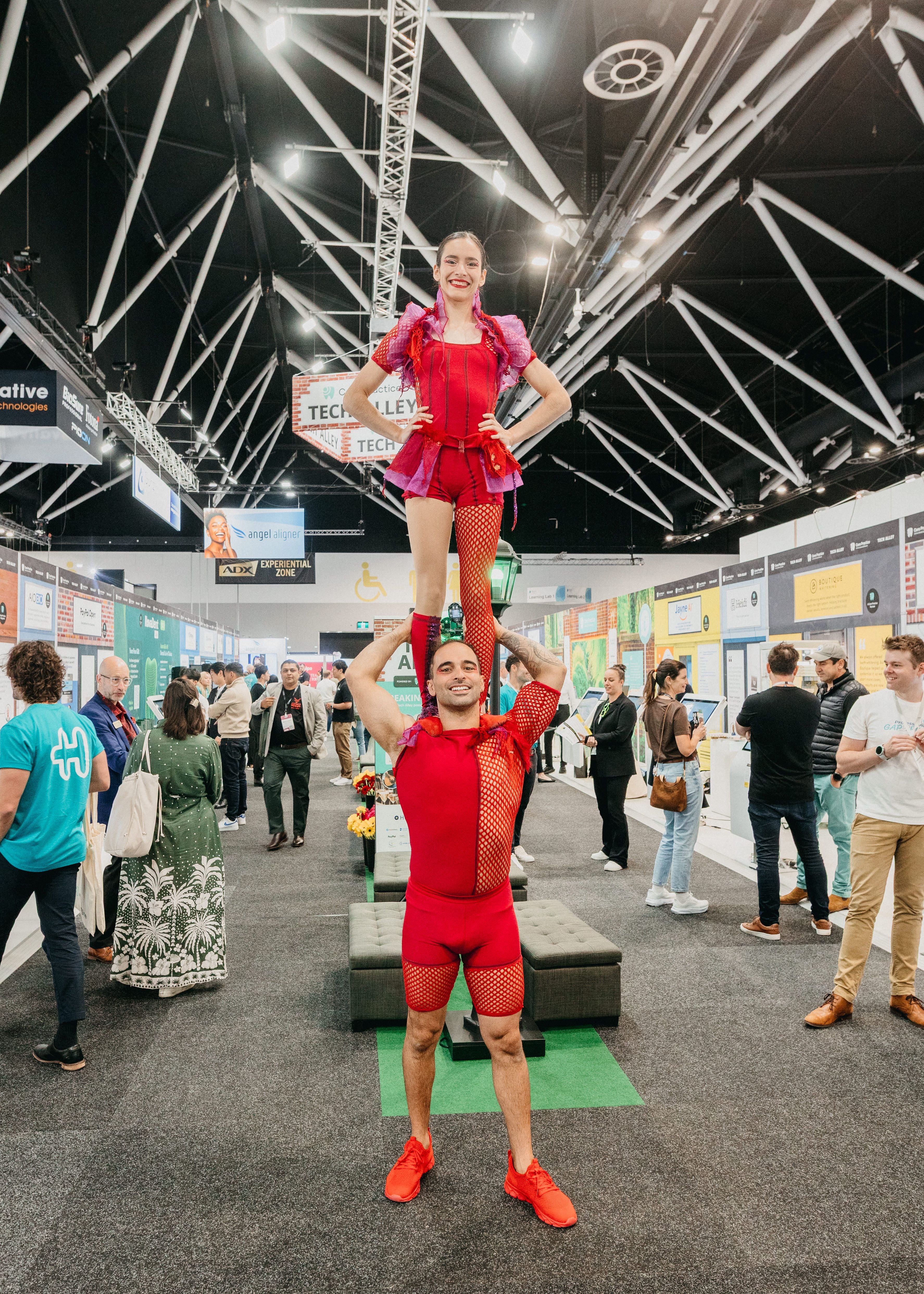 ADX Sydney 2026 Image -69dc817505900